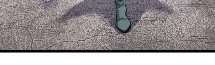 Thiếu Nữ Nghèo Khó Chinh Phục Dị Giới Chapter 3 - 145