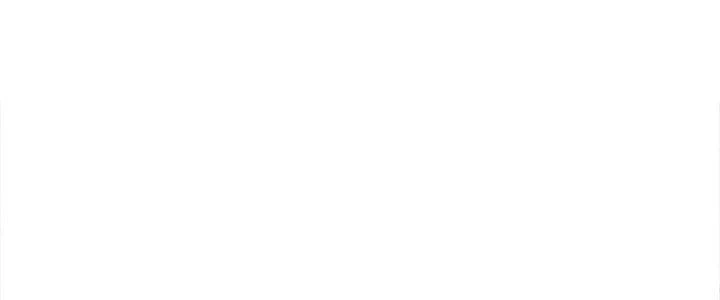 Thiếu Nữ Nghèo Khó Chinh Phục Dị Giới Chapter 3 - 147