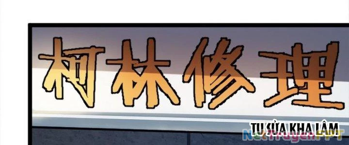 Thiếu Nữ Nghèo Khó Chinh Phục Dị Giới Chapter 3 - 148