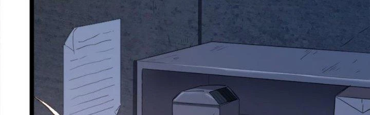 Thiếu Nữ Nghèo Khó Chinh Phục Dị Giới Chapter 3 - 149