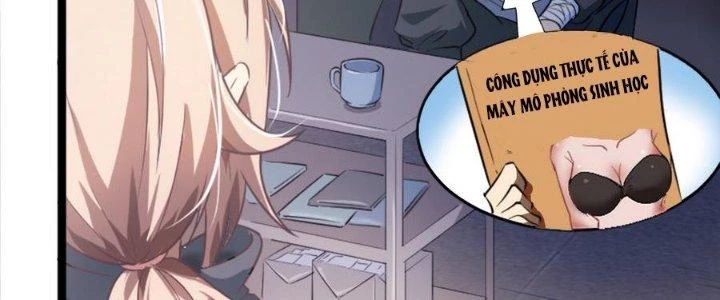 Thiếu Nữ Nghèo Khó Chinh Phục Dị Giới Chapter 3 - 151