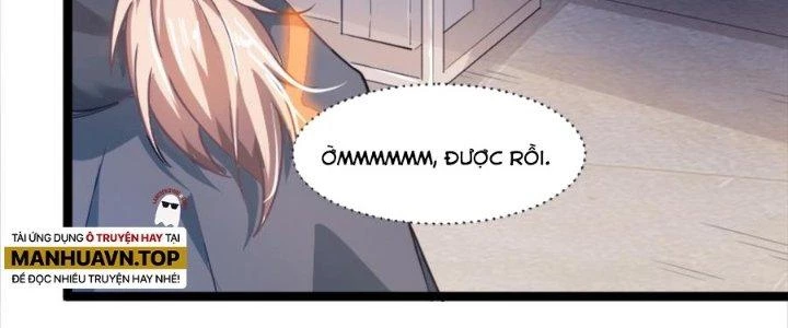 Thiếu Nữ Nghèo Khó Chinh Phục Dị Giới Chapter 3 - 152