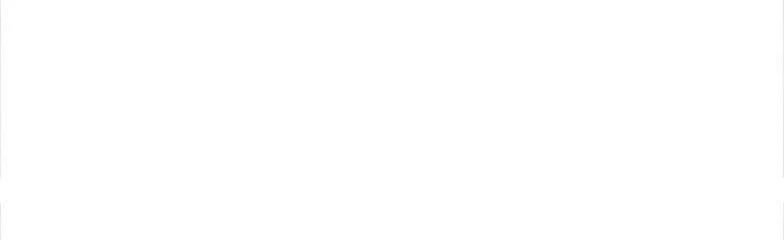 Thiếu Nữ Nghèo Khó Chinh Phục Dị Giới Chapter 3 - 153