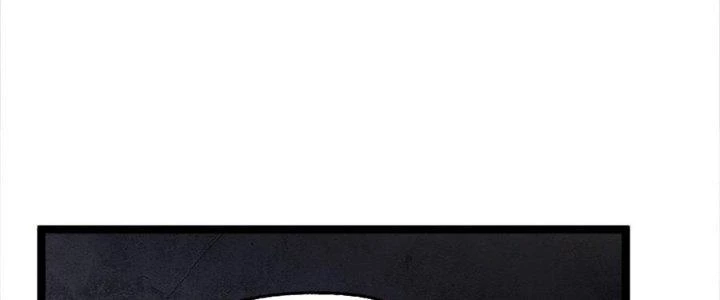 Thiếu Nữ Nghèo Khó Chinh Phục Dị Giới Chapter 3 - 154