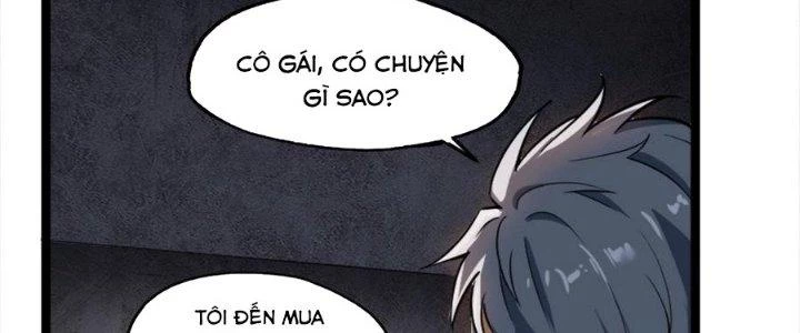 Thiếu Nữ Nghèo Khó Chinh Phục Dị Giới Chapter 3 - 155