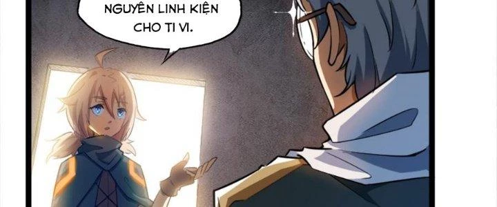 Thiếu Nữ Nghèo Khó Chinh Phục Dị Giới Chapter 3 - 156