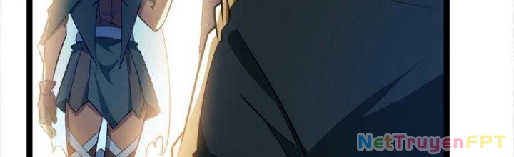 Thiếu Nữ Nghèo Khó Chinh Phục Dị Giới Chapter 3 - 157