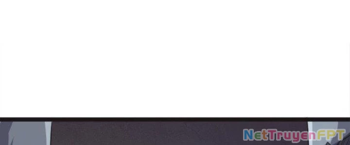 Thiếu Nữ Nghèo Khó Chinh Phục Dị Giới Chapter 3 - 159