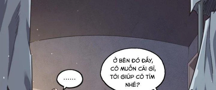 Thiếu Nữ Nghèo Khó Chinh Phục Dị Giới Chapter 3 - 160