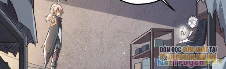 Thiếu Nữ Nghèo Khó Chinh Phục Dị Giới Chapter 3 - 161