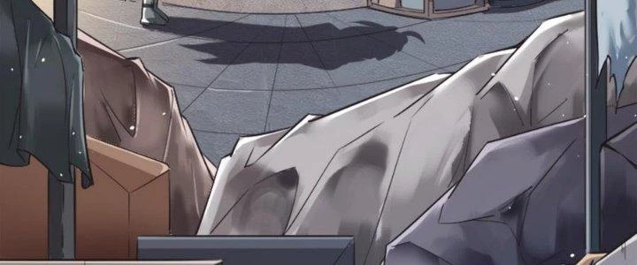 Thiếu Nữ Nghèo Khó Chinh Phục Dị Giới Chapter 3 - 162