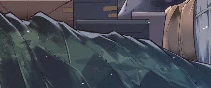 Thiếu Nữ Nghèo Khó Chinh Phục Dị Giới Chapter 3 - 163