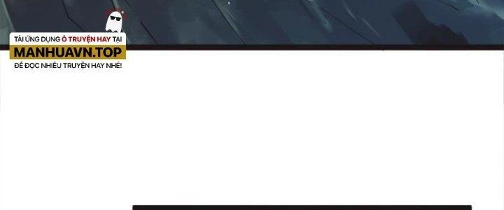 Thiếu Nữ Nghèo Khó Chinh Phục Dị Giới Chapter 3 - 164