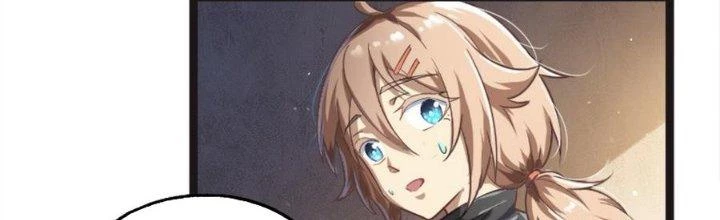 Thiếu Nữ Nghèo Khó Chinh Phục Dị Giới Chapter 3 - 165