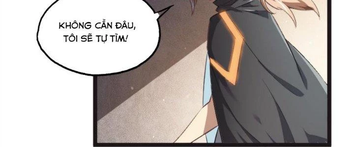 Thiếu Nữ Nghèo Khó Chinh Phục Dị Giới Chapter 3 - 166