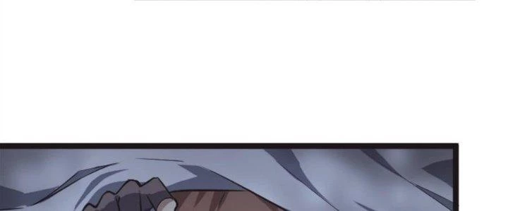 Thiếu Nữ Nghèo Khó Chinh Phục Dị Giới Chapter 3 - 167