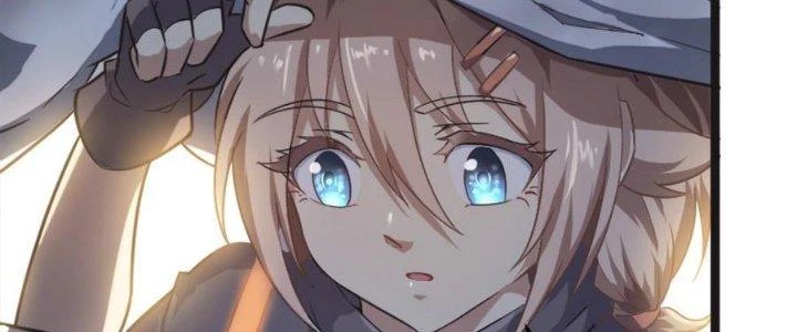 Thiếu Nữ Nghèo Khó Chinh Phục Dị Giới Chapter 3 - 168