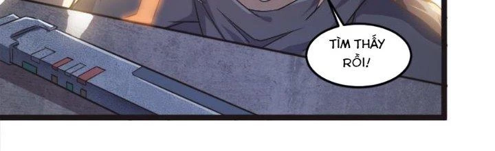 Thiếu Nữ Nghèo Khó Chinh Phục Dị Giới Chapter 3 - 169