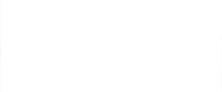 Thiếu Nữ Nghèo Khó Chinh Phục Dị Giới Chapter 3 - 170