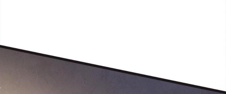 Thiếu Nữ Nghèo Khó Chinh Phục Dị Giới Chapter 3 - 171