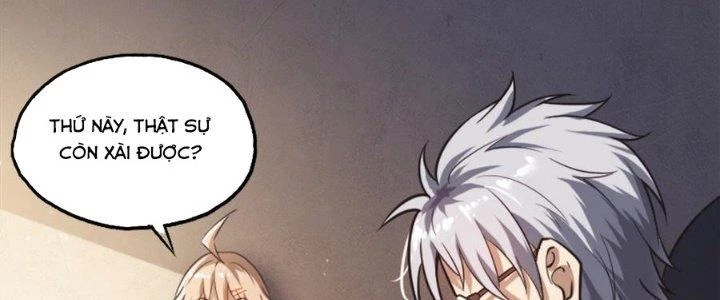 Thiếu Nữ Nghèo Khó Chinh Phục Dị Giới Chapter 3 - 172