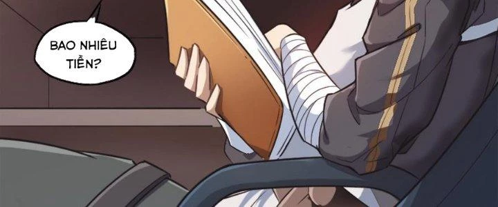 Thiếu Nữ Nghèo Khó Chinh Phục Dị Giới Chapter 3 - 174