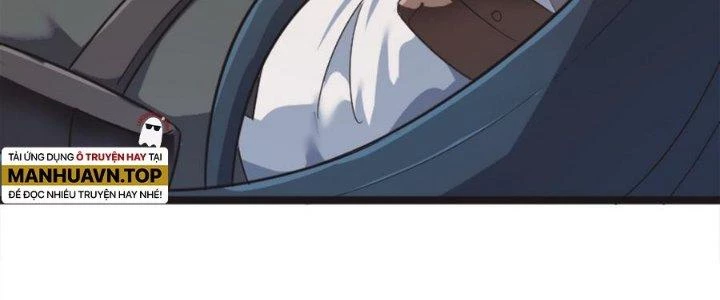 Thiếu Nữ Nghèo Khó Chinh Phục Dị Giới Chapter 3 - 175