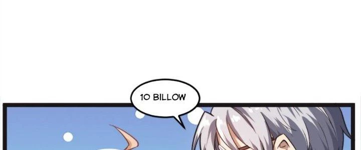 Thiếu Nữ Nghèo Khó Chinh Phục Dị Giới Chapter 3 - 176