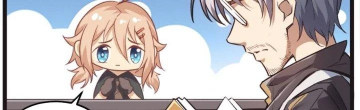 Thiếu Nữ Nghèo Khó Chinh Phục Dị Giới Chapter 3 - 177