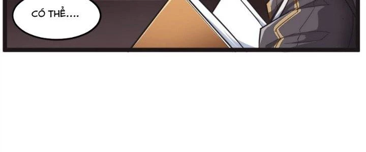Thiếu Nữ Nghèo Khó Chinh Phục Dị Giới Chapter 3 - 178