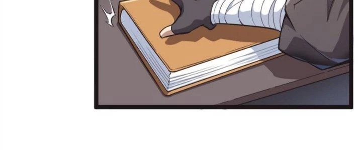 Thiếu Nữ Nghèo Khó Chinh Phục Dị Giới Chapter 3 - 180