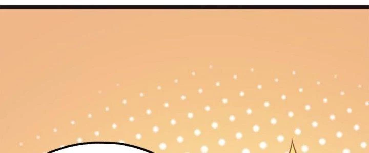 Thiếu Nữ Nghèo Khó Chinh Phục Dị Giới Chapter 3 - 182