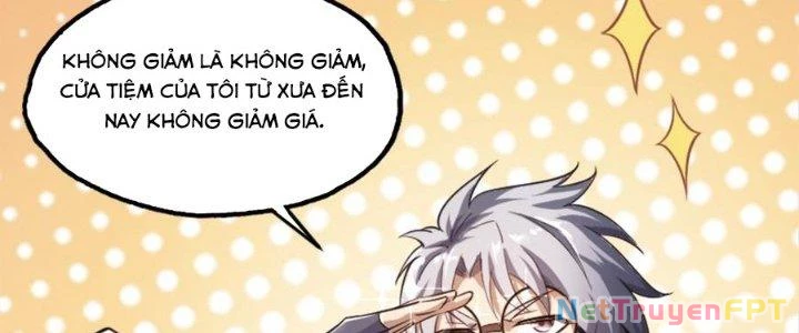 Thiếu Nữ Nghèo Khó Chinh Phục Dị Giới Chapter 3 - 183