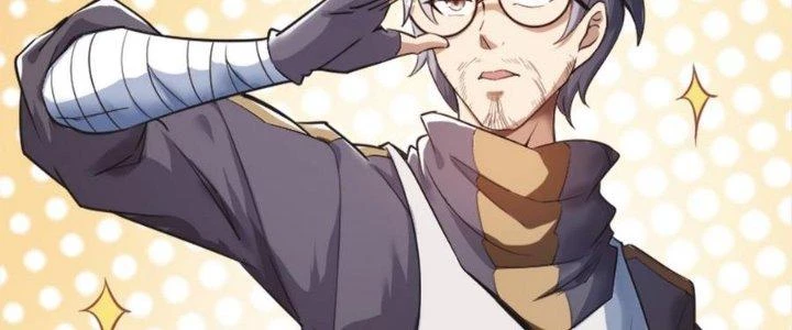 Thiếu Nữ Nghèo Khó Chinh Phục Dị Giới Chapter 3 - 184