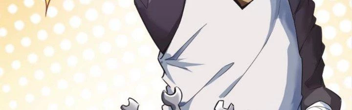 Thiếu Nữ Nghèo Khó Chinh Phục Dị Giới Chapter 3 - 185