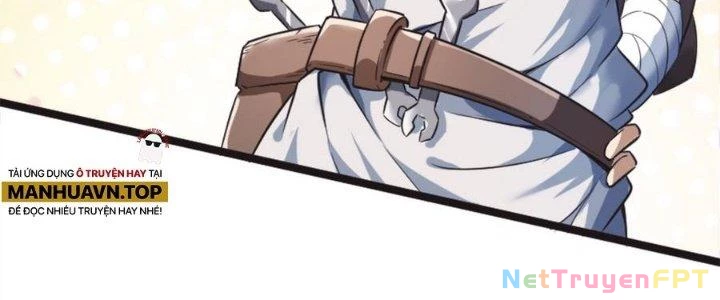 Thiếu Nữ Nghèo Khó Chinh Phục Dị Giới Chapter 3 - 186