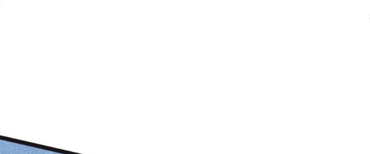 Thiếu Nữ Nghèo Khó Chinh Phục Dị Giới Chapter 3 - 187