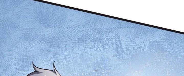 Thiếu Nữ Nghèo Khó Chinh Phục Dị Giới Chapter 3 - 188