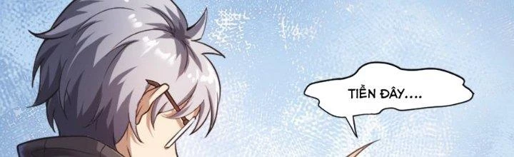 Thiếu Nữ Nghèo Khó Chinh Phục Dị Giới Chapter 3 - 189