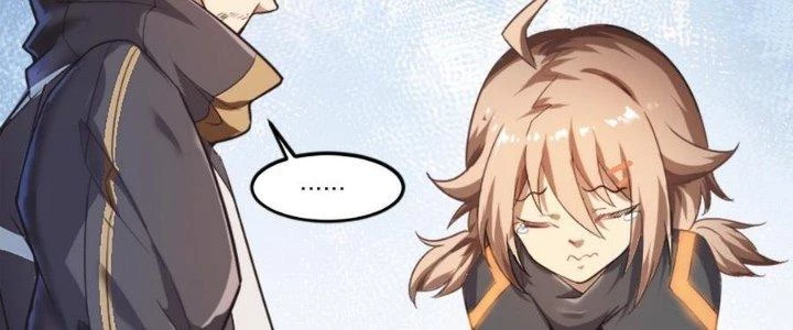 Thiếu Nữ Nghèo Khó Chinh Phục Dị Giới Chapter 3 - 190