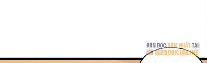 Thiếu Nữ Nghèo Khó Chinh Phục Dị Giới Chapter 3 - 193