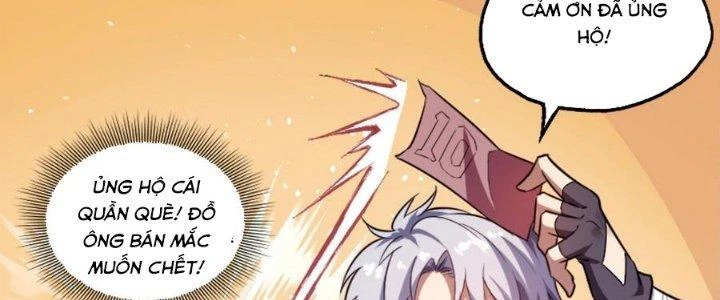 Thiếu Nữ Nghèo Khó Chinh Phục Dị Giới Chapter 3 - 194