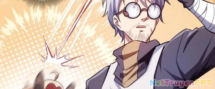 Thiếu Nữ Nghèo Khó Chinh Phục Dị Giới Chapter 3 - 195