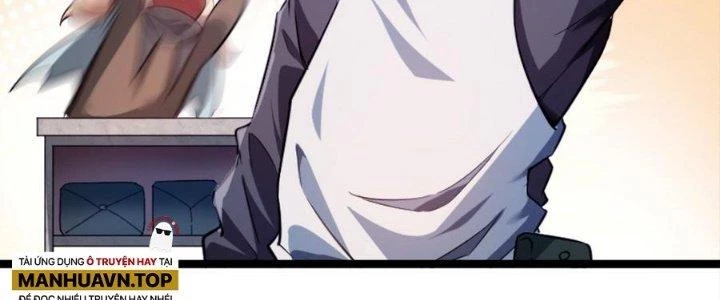 Thiếu Nữ Nghèo Khó Chinh Phục Dị Giới Chapter 3 - 196