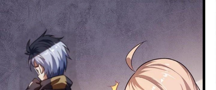 Thiếu Nữ Nghèo Khó Chinh Phục Dị Giới Chapter 3 - 199