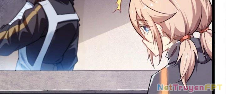 Thiếu Nữ Nghèo Khó Chinh Phục Dị Giới Chapter 3 - 200