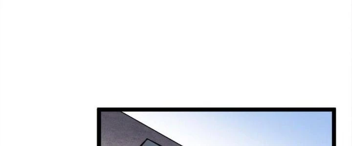 Thiếu Nữ Nghèo Khó Chinh Phục Dị Giới Chapter 3 - 203