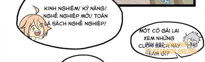 Thiếu Nữ Nghèo Khó Chinh Phục Dị Giới Chapter 3 - 205