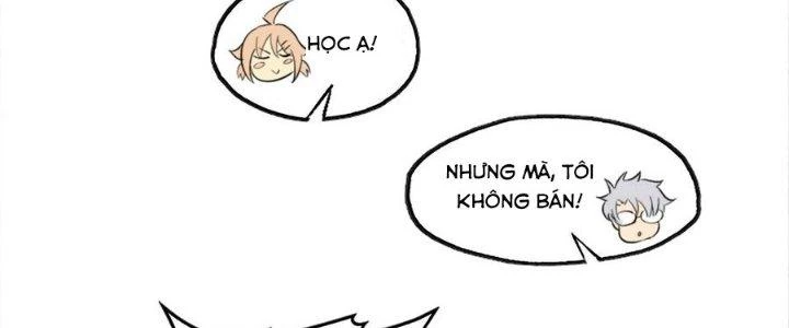 Thiếu Nữ Nghèo Khó Chinh Phục Dị Giới Chapter 3 - 206