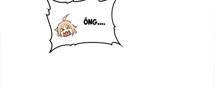 Thiếu Nữ Nghèo Khó Chinh Phục Dị Giới Chapter 3 - 207